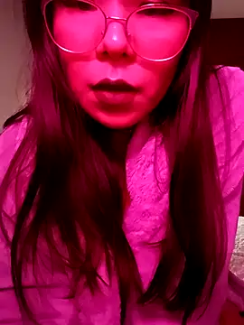 Snapshot of Akanett_cxtt chatting on 11/03/25, 07:20 Akanett cxtt online show from 11/03/25, 07:20