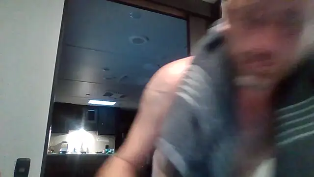 Snapshot of Cobra500hp@xh chatting on 09/25/25, 11:25 Cobra500hpxh online show from 09/25/25, 11:25