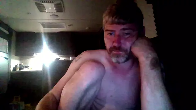 Snapshot of Cobra500hp@xh chatting on 03/09/26, 05:33 Cobra500hpxh online show from 03/09/26, 05:33