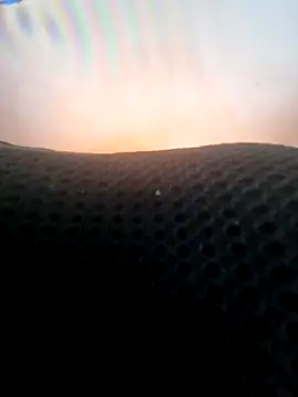 Snapshot of gazb90 chatting on 11/02/25, 02:41 gazb90 online show from 11/02/25, 02:41