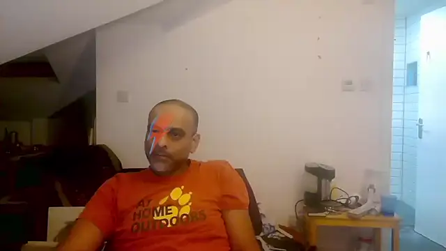 mista sista fista online show from 09/26/25, 12:36