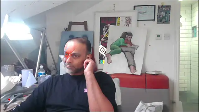 Snapshot of mista_sista_fista chatting on 06/05/26, 06:35 mista sista fista online show from 06/05/26, 06:35