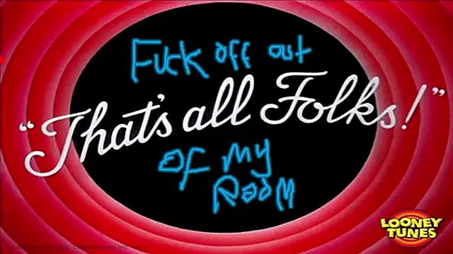 Snapshot of mista_sista_fista chatting on 06/09/26, 11:33 mista sista fista online show from 06/09/26, 11:33