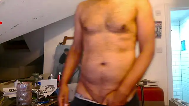Snapshot of mista_sista_fista chatting on 06/11/26, 02:22 mista sista fista online show from 06/11/26, 02:22
