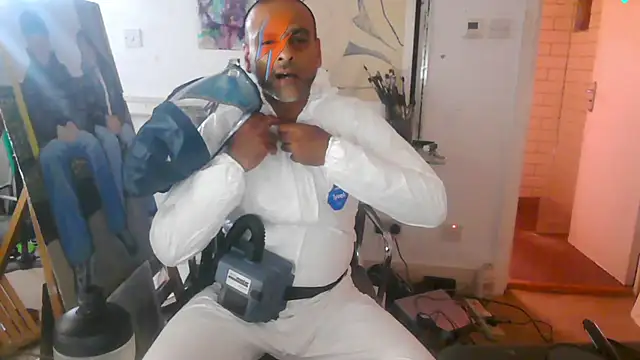 mista sista fista online show from 07/11/26, 11:57