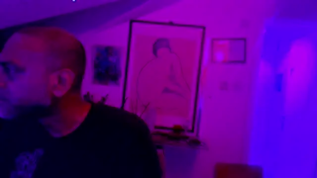 mista sista fista online show from 07/22/26, 08:11