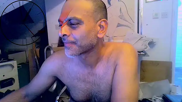 mista sista fista online show from 07/28/26, 11:58