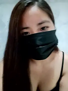 Snapshot of sia_143 chatting on 10/07/25, 05:59 sia 143 online show from 10/07/25, 05:59