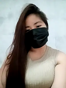 Snapshot of sia_143 chatting on 10/11/25, 05:50 sia 143 online show from 10/11/25, 05:50