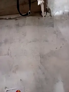 Snapshot of sia_143 chatting on 10/23/25, 05:40 sia 143 online show from 10/23/25, 05:40