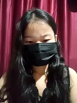 Snapshot of sia_143 chatting on 11/14/25, 03:55 sia 143 online show from 11/14/25, 03:55