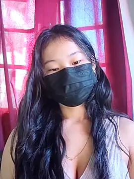 Snapshot of sia_143 chatting on 11/18/25, 01:22 sia 143 online show from 11/18/25, 01:22