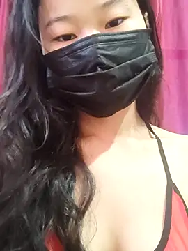 Snapshot of sia_143 chatting on 11/27/25, 04:14 sia 143 online show from 11/27/25, 04:14