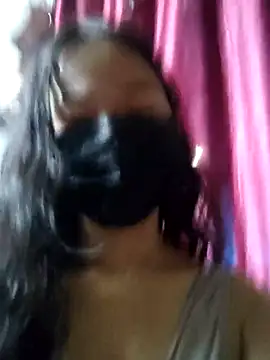 Snapshot of sia_143 chatting on 12/03/25, 08:56 sia 143 online show from 12/03/25, 08:56
