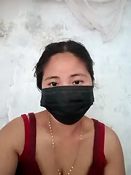 Snapshot of sia_143 chatting on 01/16/26, 04:27 sia 143 online show from 01/16/26, 04:27