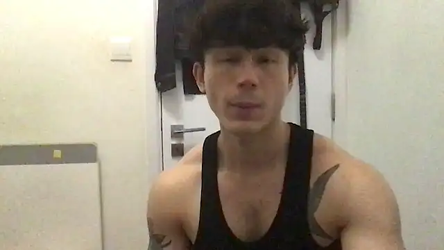 natenatejosh online show from 09/10/25, 02:06