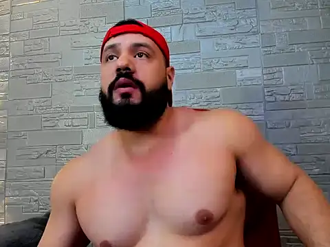 Raw Mathews online show from 11/14/25, 03:27