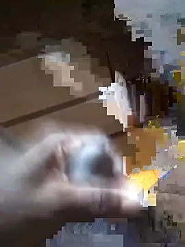 Plusyou online show from 11/10/25, 07:18