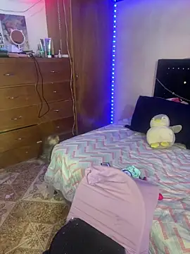 Snapshot of terra_sunligth chatting on 09/15/25, 10:54 terra sunligth online show from 09/15/25, 10:54