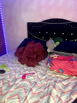 Snapshot of terra_sunligth chatting on 09/18/25, 02:35 terra sunligth online show from 09/18/25, 02:35