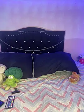 Snapshot of terra_sunligth chatting on 09/19/25, 02:35 terra sunligth online show from 09/19/25, 02:35