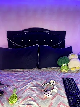 Snapshot of terra_sunligth chatting on 09/20/25, 12:44 terra sunligth online show from 09/20/25, 12:44