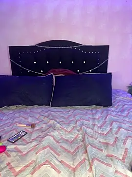 Snapshot of terra_sunligth chatting on 09/23/25, 05:10 terra sunligth online show from 09/23/25, 05:10