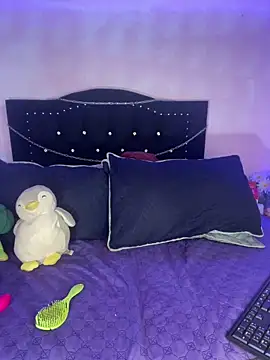 Snapshot of terra_sunligth chatting on 09/25/25, 03:54 terra sunligth online show from 09/25/25, 03:54