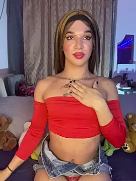 Snapshot of terra_sunligth chatting on 10/09/25, 01:03 terra sunligth online show from 10/09/25, 01:03