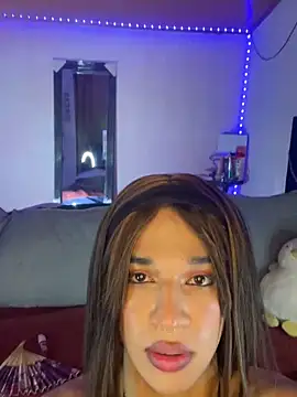 Snapshot of terra_sunligth chatting on 10/25/25, 12:29 terra sunligth online show from 10/25/25, 12:29