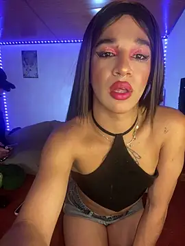 Snapshot of terra_sunligth chatting on 10/26/25, 01:11 terra sunligth online show from 10/26/25, 01:11