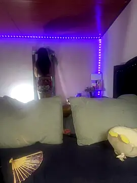 Snapshot of terra_sunligth chatting on 11/07/25, 09:04 terra sunligth online show from 11/07/25, 09:04