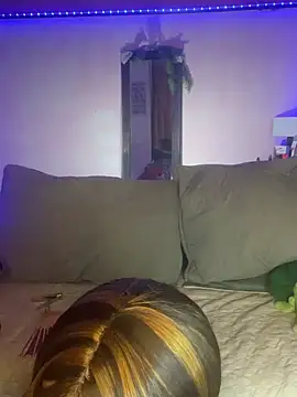 Snapshot of terra_sunligth chatting on 11/09/25, 05:44 terra sunligth online show from 11/09/25, 05:44