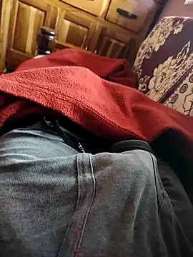 sudu slave online show from 11/07/25, 08:14