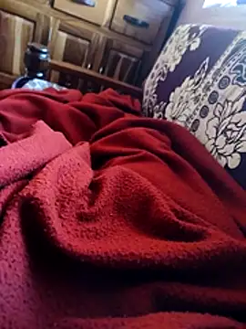 sudu slave online show from 11/09/25, 10:35