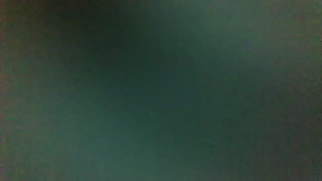 Cock4LadiesONLY online show from 11/06/25, 11:33