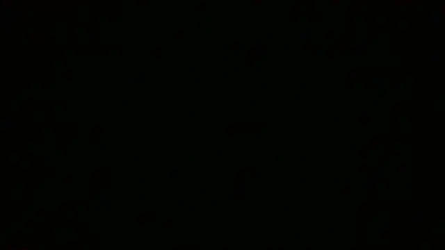 Cock4LadiesONLY online show from 11/14/25, 09:46