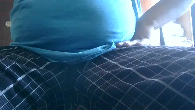 Cock4LadiesONLY online show from 11/19/25, 10:37