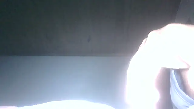 Cock4LadiesONLY online show from 04/30/26, 10:36