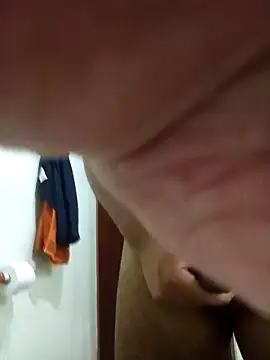Cock4LadiesONLY online show from 05/17/26, 03:30