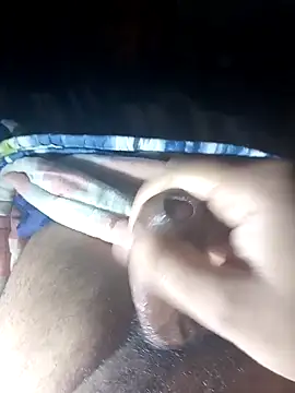 Cock4LadiesONLY online show from 06/11/26, 11:36