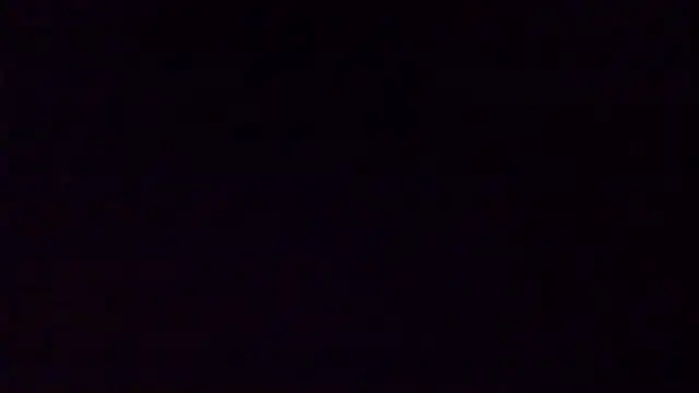 Cock4LadiesONLY online show from 06/29/26, 09:37