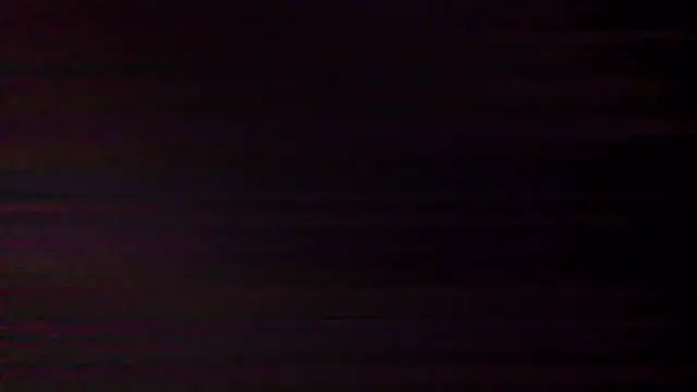 Cock4LadiesONLY online show from 07/05/26, 03:41