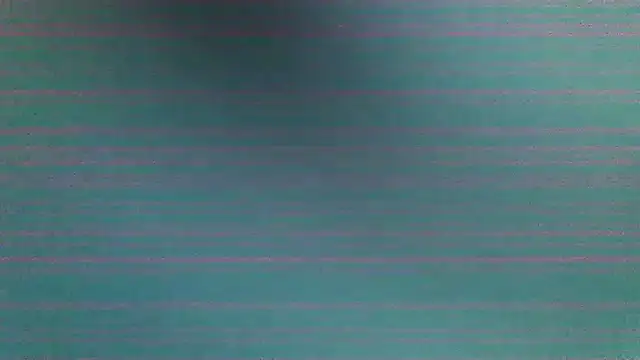 Cock4LadiesONLY online show from 07/06/26, 03:03