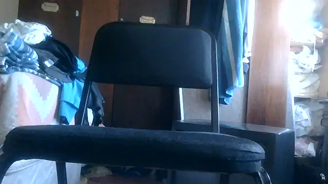 Cock4LadiesONLY online show from 07/08/26, 12:42