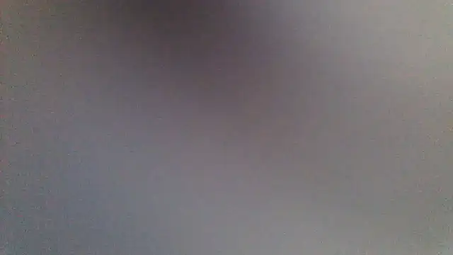 Cock4LadiesONLY online show from 07/13/26, 12:19