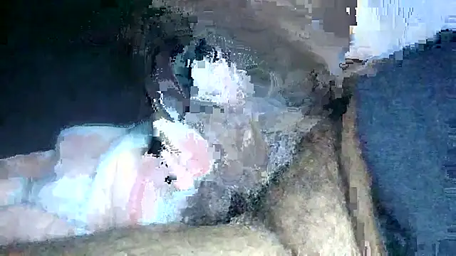 Cock4LadiesONLY online show from 07/14/26, 12:24