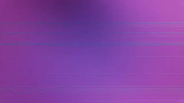 Cock4LadiesONLY online show from 07/15/26, 10:09