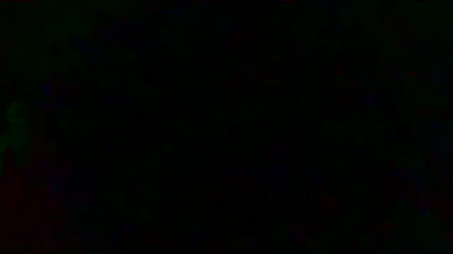 Cock4LadiesONLY online show from 07/15/26, 10:48