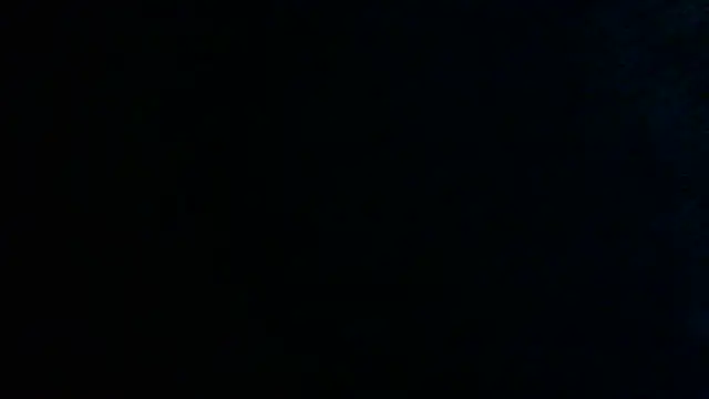 Cock4LadiesONLY online show from 07/16/26, 10:54